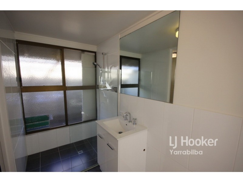 Kooralbyn QLD 4285