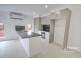 22 Darrau Avenue, Yarrabilba QLD 4207
