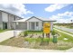 22 Darrau Avenue, Yarrabilba QLD 4207