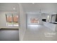 22 Darrau Avenue, Yarrabilba QLD 4207