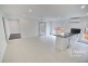 22 Darrau Avenue, Yarrabilba QLD 4207