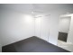 22 Darrau Avenue, Yarrabilba QLD 4207