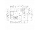 22 Darrau Avenue, Yarrabilba QLD 4207 Floorplan