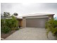 3 Tarryn Street, Gleneagle QLD 4285