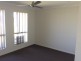 3 Tarryn Street, Gleneagle QLD 4285