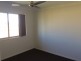 3 Tarryn Street, Gleneagle QLD 4285