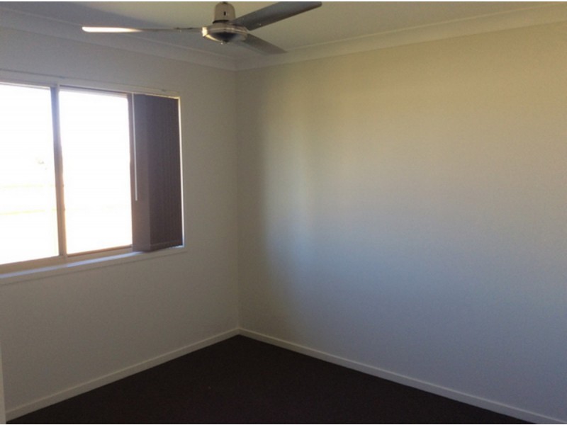 3 Tarryn Street, Gleneagle QLD 4285