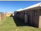 3 Tarryn Street, Gleneagle QLD 4285