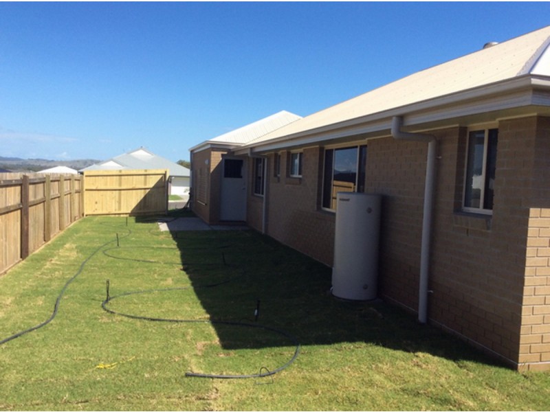 3 Tarryn Street, Gleneagle QLD 4285