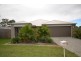 3 Tarryn Street, Gleneagle QLD 4285