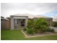 3 Tarryn Street, Gleneagle QLD 4285