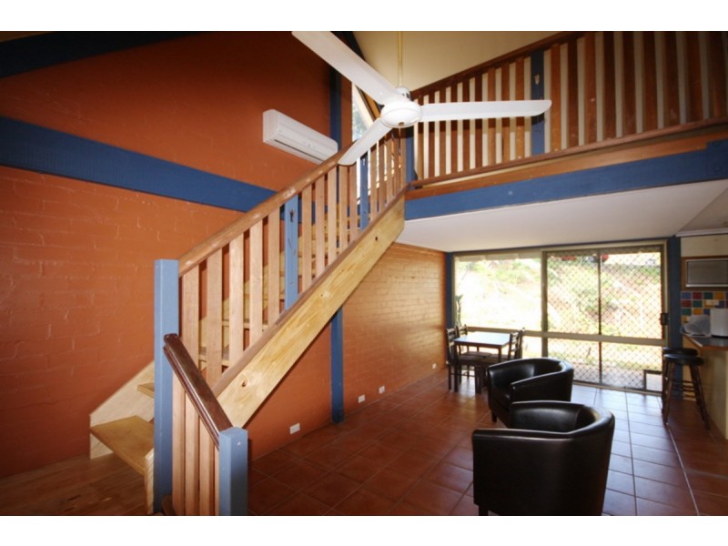 Kooralbyn QLD 4285