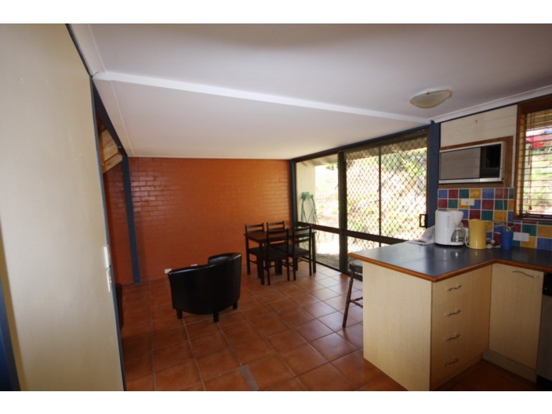Kooralbyn QLD 4285