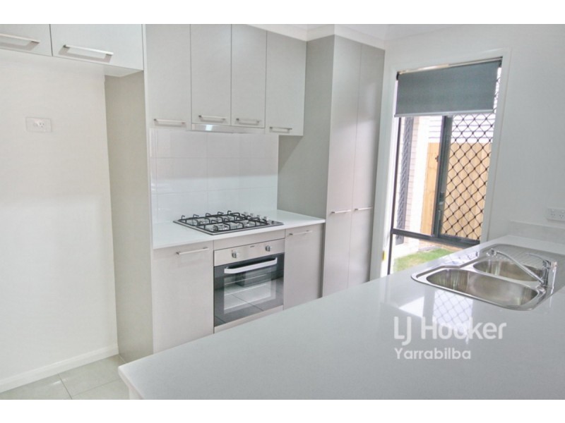 9 Sienna Circuit, Yarrabilba QLD 4207