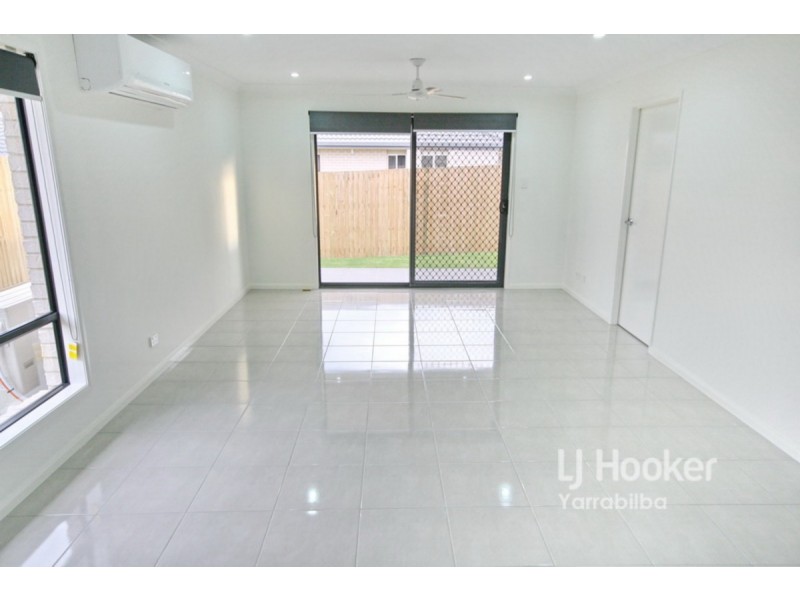 9 Sienna Circuit, Yarrabilba QLD 4207