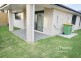 9 Sienna Circuit, Yarrabilba QLD 4207