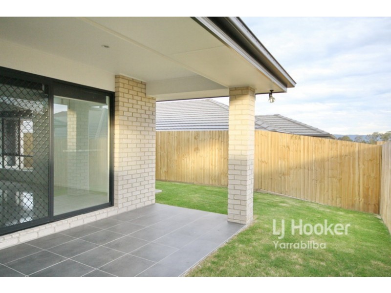 9 Sienna Circuit, Yarrabilba QLD 4207