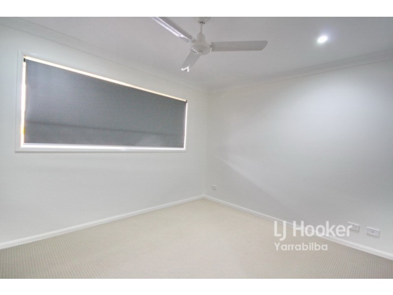 9 Sienna Circuit, Yarrabilba QLD 4207