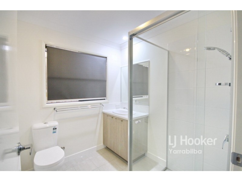 9 Sienna Circuit, Yarrabilba QLD 4207