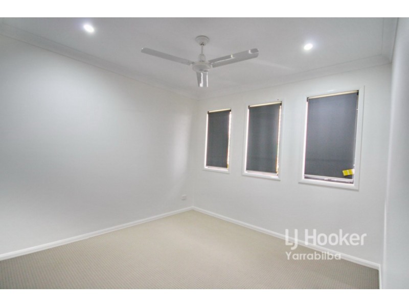 9 Sienna Circuit, Yarrabilba QLD 4207