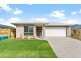 10 Scoria Street, Yarrabilba QLD 4207