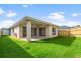 10 Scoria Street, Yarrabilba QLD 4207