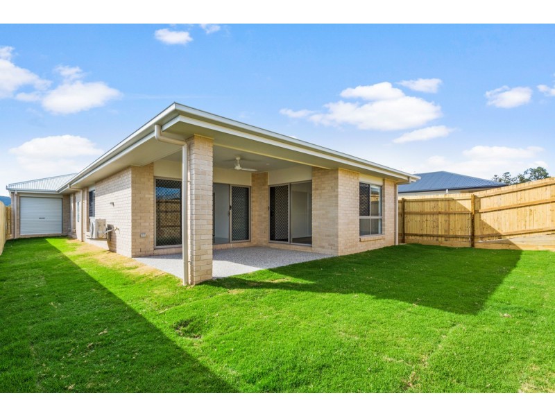 10 Scoria Street, Yarrabilba QLD 4207