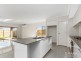 10 Scoria Street, Yarrabilba QLD 4207