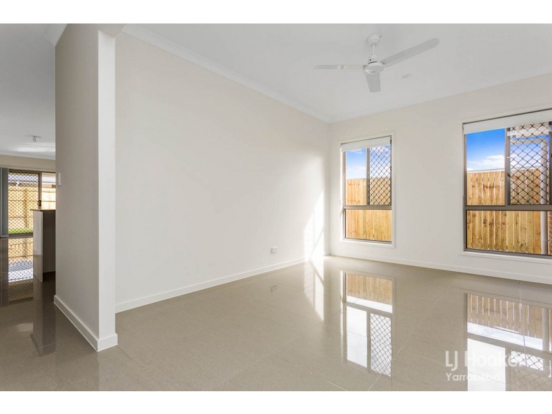 10 Scoria Street, Yarrabilba QLD 4207