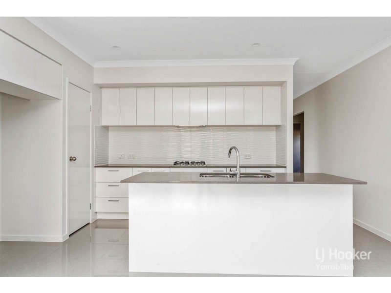 10 Scoria Street, Yarrabilba QLD 4207