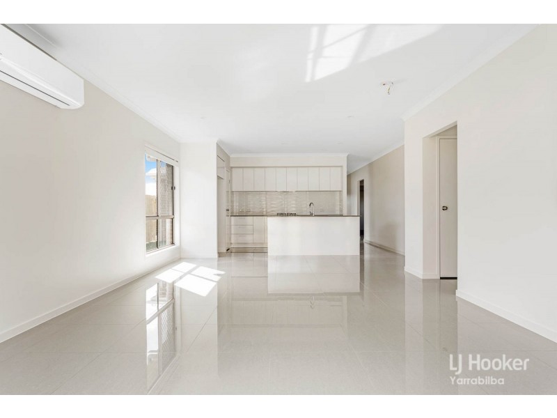 10 Scoria Street, Yarrabilba QLD 4207