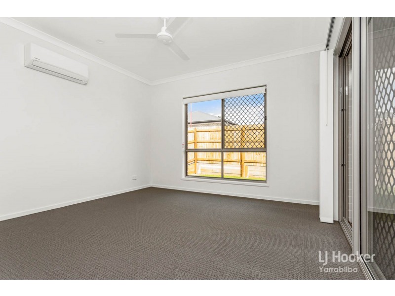 10 Scoria Street, Yarrabilba QLD 4207