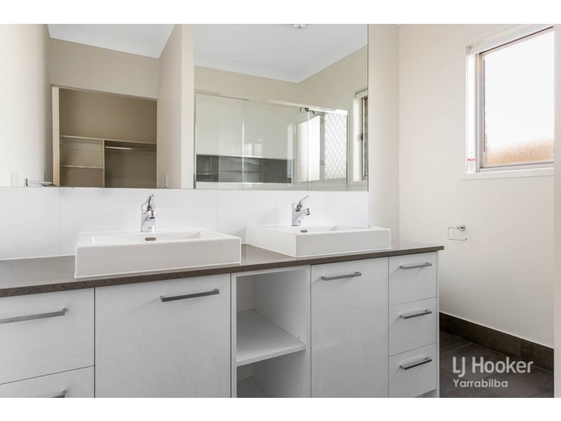 10 Scoria Street, Yarrabilba QLD 4207