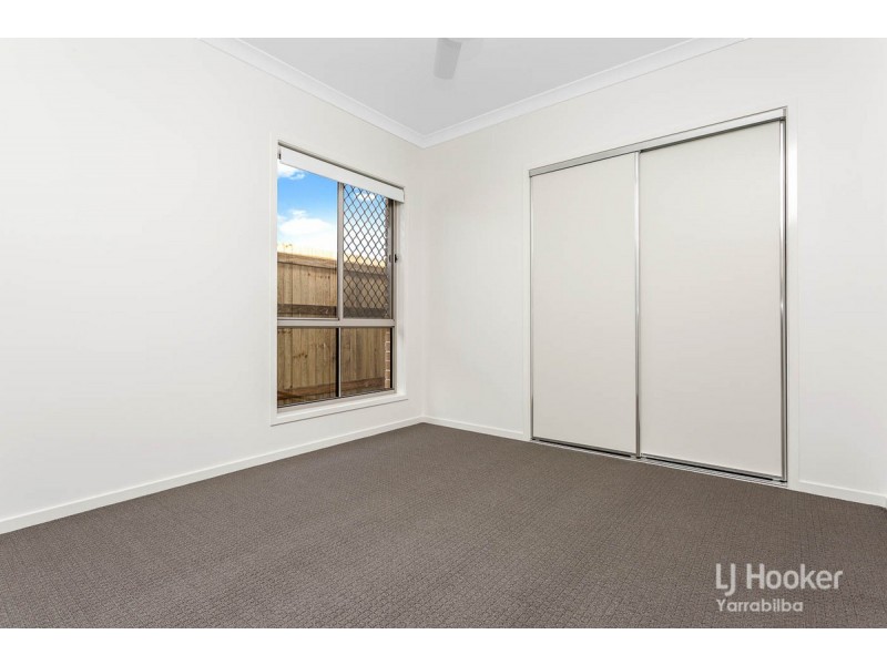 10 Scoria Street, Yarrabilba QLD 4207