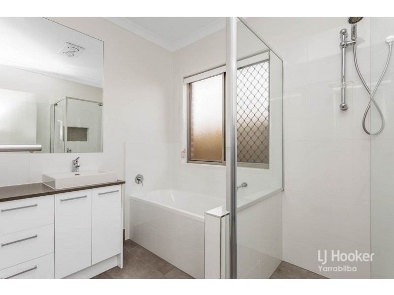 10 Scoria Street, Yarrabilba QLD 4207