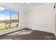 10 Scoria Street, Yarrabilba QLD 4207