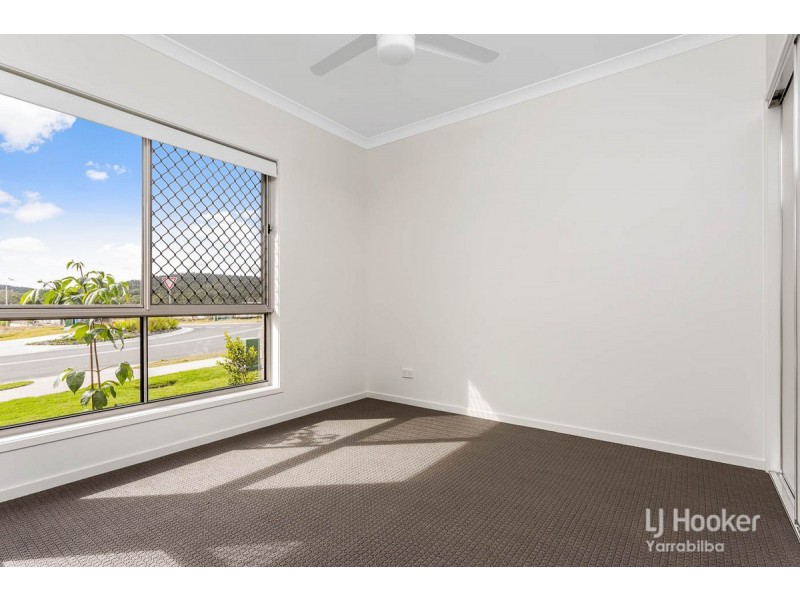 10 Scoria Street, Yarrabilba QLD 4207
