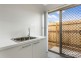 10 Scoria Street, Yarrabilba QLD 4207