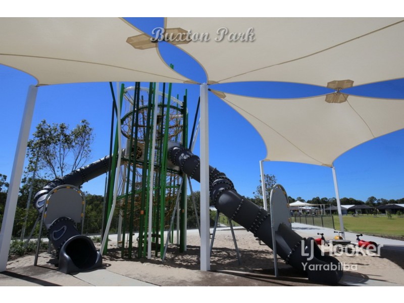 10 Scoria Street, Yarrabilba QLD 4207