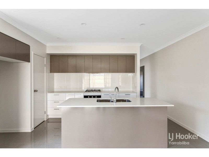 2 Scoria Street, Yarrabilba QLD 4207