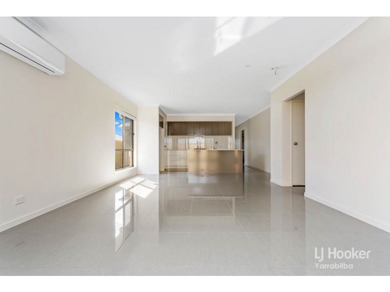 2 Scoria Street, Yarrabilba QLD 4207