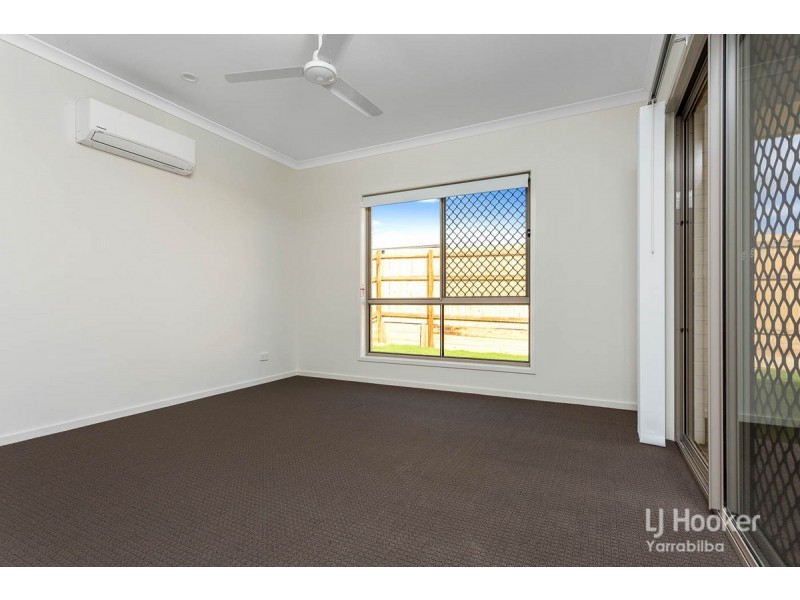 2 Scoria Street, Yarrabilba QLD 4207