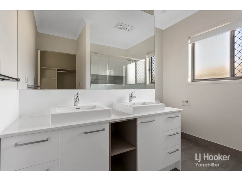 2 Scoria Street, Yarrabilba QLD 4207