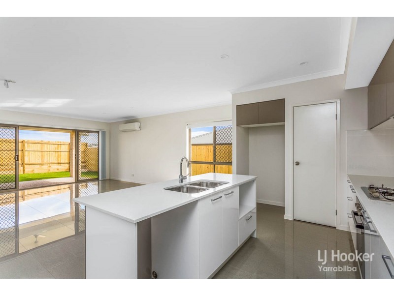 2 Scoria Street, Yarrabilba QLD 4207