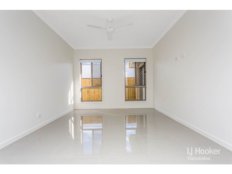 2 Scoria Street, Yarrabilba QLD 4207