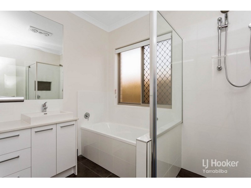 2 Scoria Street, Yarrabilba QLD 4207