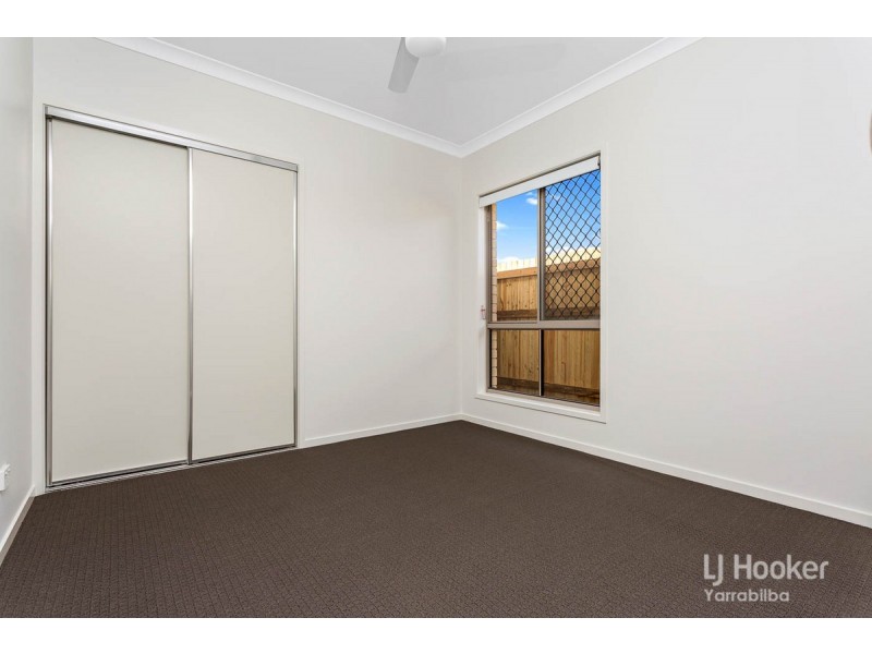 2 Scoria Street, Yarrabilba QLD 4207