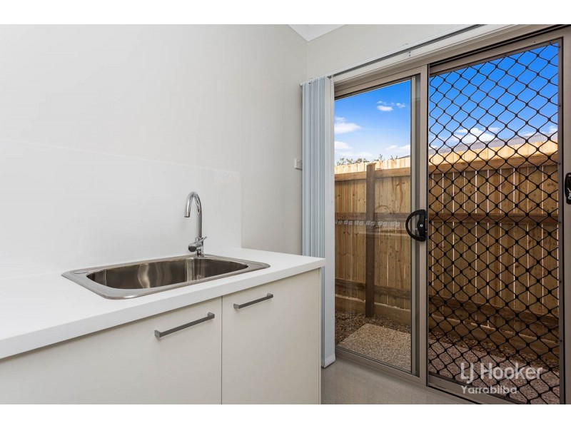 2 Scoria Street, Yarrabilba QLD 4207