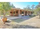 64 Maranoa Drive, Logan Village QLD 4207