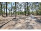 64 Maranoa Drive, Logan Village QLD 4207